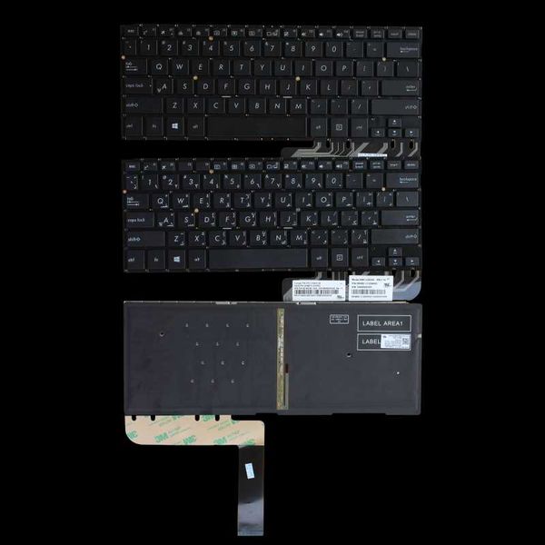 us/arabic backlit keyboard lapfor asus tp301 tp301u tp301ua tp301uj replacement keyboards
us/arabic backlit keyboard lapfor asus tp301 tp301u tp301ua tp301uj replacement keyboards
