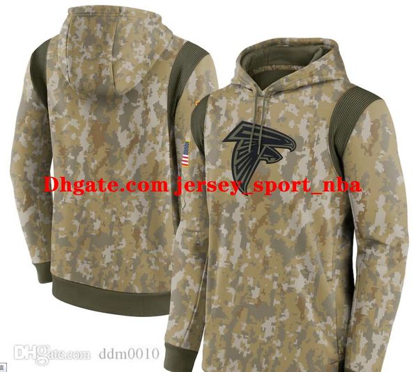 men's women youth atlantafalconscamo 2021 salute to service therma performance pullover hoodie, Black
men's women youth atlantafalconscamo 2021 salute to service therma performance pullover hoodie, Black