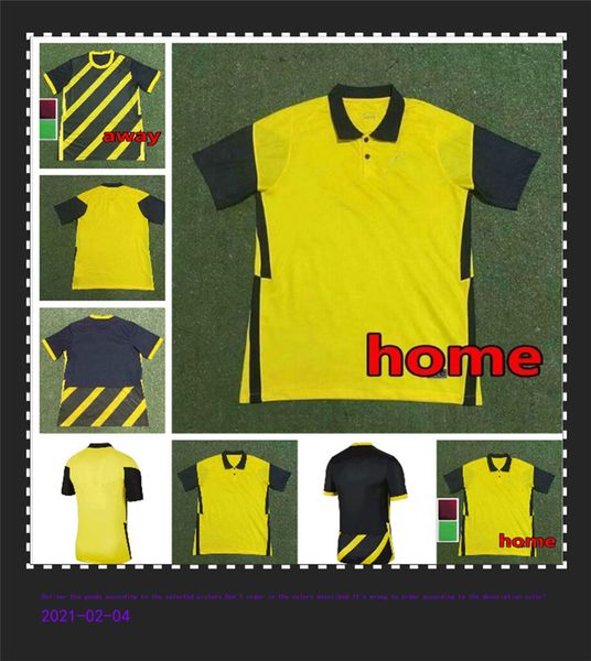 customizable soccer jerseys 2021 2022 men football shirts 21 22 home yellow away black rasid talaha bakhtiar
customizable soccer jerseys 2021 2022 men football shirts 21 22 home yellow away black rasid talaha bakhtiar