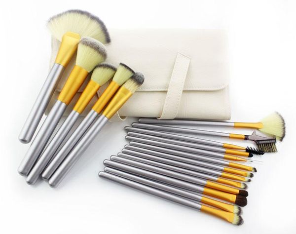 makeup brushes 12/18/24pcs tool set cosmetic powder eye shadow foundation blush eyelash eyebrow blending beauty make up brush
makeup brushes 12/18/24pcs tool set cosmetic powder eye shadow foundation blush eyelash eyebrow blending beauty make up brush