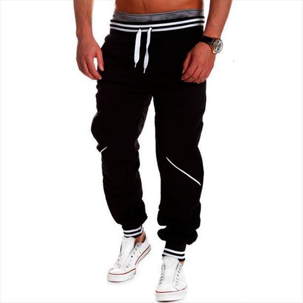 brand hip hop harem women pant joggers male trousers solid sweatpants large size 4xl, Black
brand hip hop harem women pant joggers male trousers solid sweatpants large size 4xl, Black