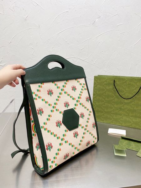 new brand real leather women classic bags designer totes wallets for womens genuine chain bag shoulder handbags chestbag
new brand real leather women classic bags designer totes wallets for womens genuine chain bag shoulder handbags chestbag