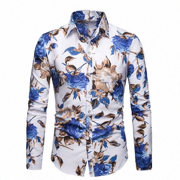 men's shirt floral collar shirt collar party street long sleeve casual vacation outdoor white black red t83j#
men's shirt floral collar shirt collar party street long sleeve casual vacation outdoor white black red t83j#