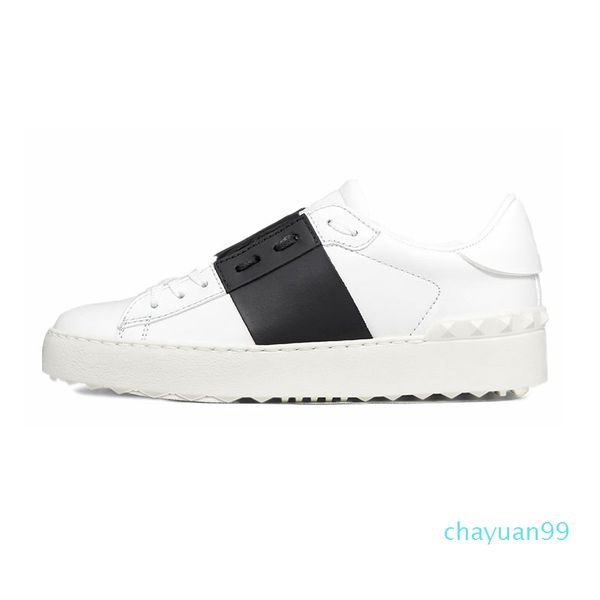 men women dress shoes white black red golden triple black fashion mens womens leather shoes open low sneakers sports outdoor shoes 2021
men women dress shoes white black red golden triple black fashion mens womens leather shoes open low sneakers sports outdoor shoes 2021