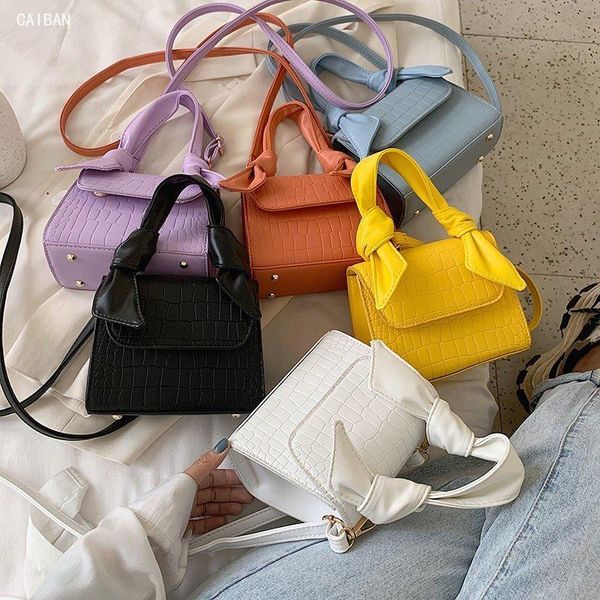 evening bags women handbag stone pattern pu leather crossbody bag small hand fashion satchel female messenger bolso
evening bags women handbag stone pattern pu leather crossbody bag small hand fashion satchel female messenger bolso