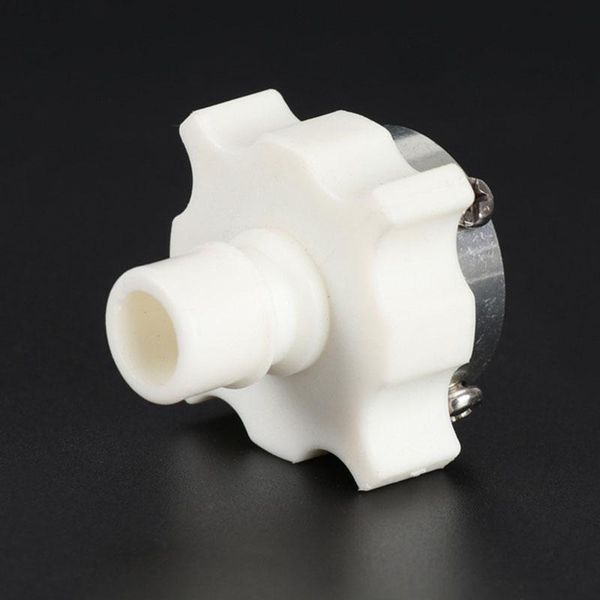 watering equipments 1pcs car wash water gun connector washing machine screw household hose
watering equipments 1pcs car wash water gun connector washing machine screw household hose