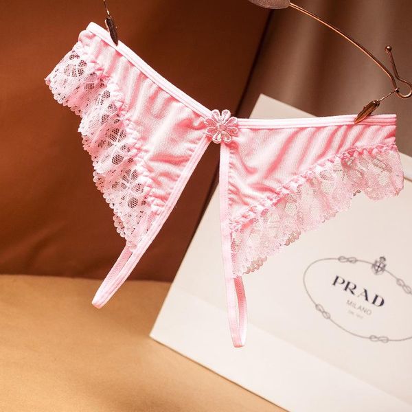women's panties erotic lingerie underwear open crotch for women porno tranparent babydoll briefs lace tassel thongs g-string, Black;pink
women's panties erotic lingerie underwear open crotch for women porno tranparent babydoll briefs lace tassel thongs g-string, Black;pink