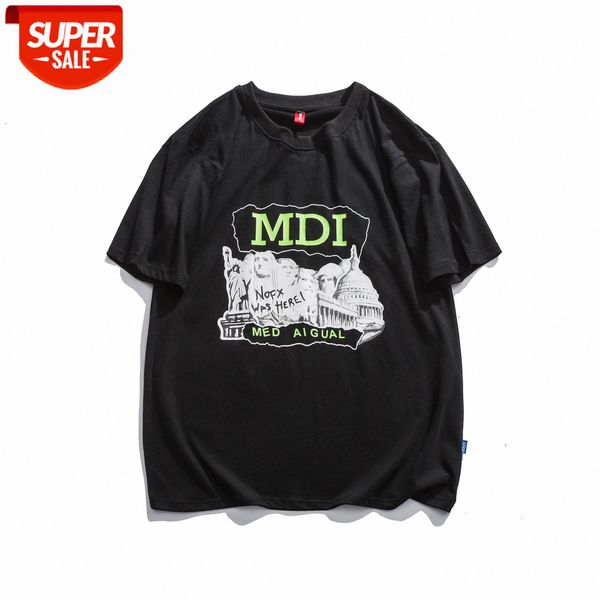 xia qingnian men's t-shirt japanese retro round neck shirt famous places and historical sites printing short-sleeved men #rk8t, White;black
xia qingnian men's t-shirt japanese retro round neck shirt famous places and historical sites printing short-sleeved men #rk8t, White;black