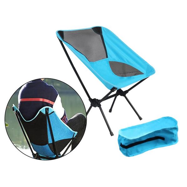 fishing accessories camping chair portable foldable seat lounge for backpacking garden
fishing accessories camping chair portable foldable seat lounge for backpacking garden