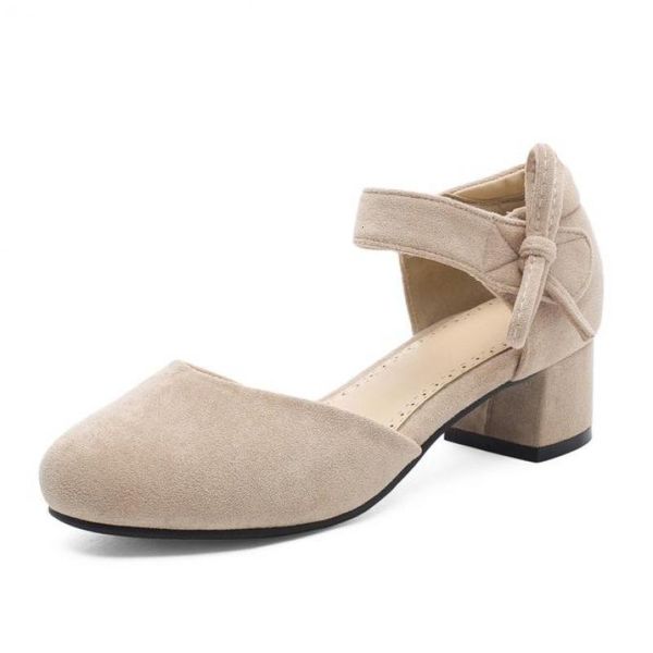 duas peas med square heel rebanho dedo do p redondo casual rosa vestido femininos preto estudante sapatos, Black
duas peas med square heel rebanho dedo do p redondo casual rosa vestido femininos preto estudante sapatos, Black