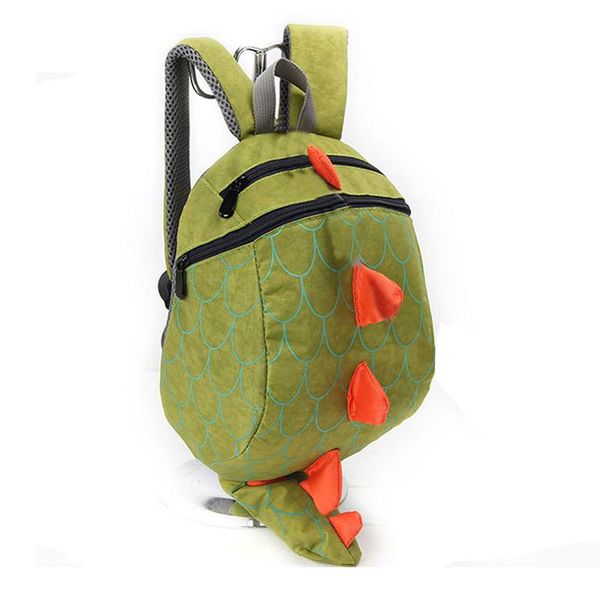 children's backpack skin protection kindergarten bag 1-4 years old anti loss school bags
children's backpack skin protection kindergarten bag 1-4 years old anti loss school bags
