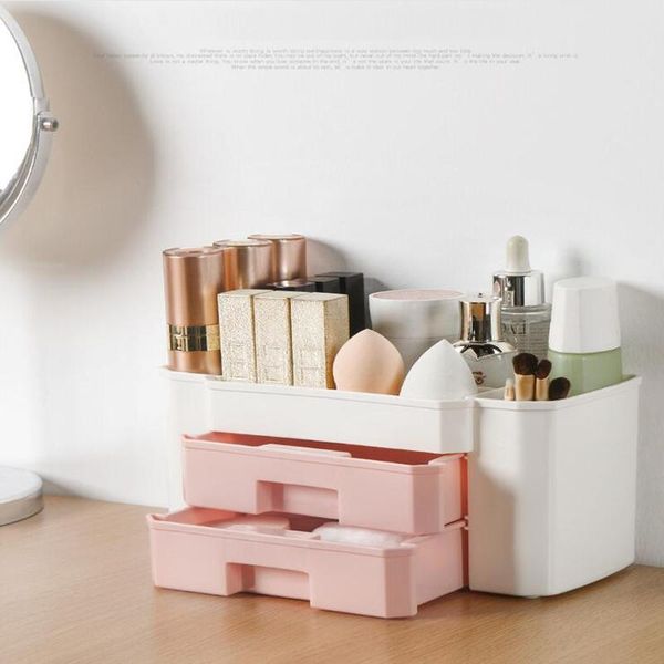 bathroom storage & organization 6 box cosmetic drawer type skin care lipstick household jewelry rack container finishing
bathroom storage & organization 6 box cosmetic drawer type skin care lipstick household jewelry rack container finishing