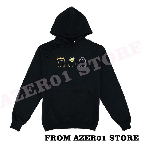 women's hoodies & sweatshirts dream georgenotfound sapnap team smp halloween logo pullover merch hallowmas winter men/women hooded, Black
women's hoodies & sweatshirts dream georgenotfound sapnap team smp halloween logo pullover merch hallowmas winter men/women hooded, Black
