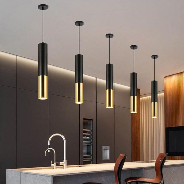 pendant lamp modern led hanging kitchen island dining shop bar counter cylinder pipe light room lamps
pendant lamp modern led hanging kitchen island dining shop bar counter cylinder pipe light room lamps