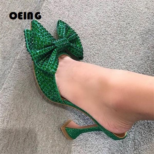 dress shoes women daimonds high heels pumps pointed toe butterfly-knot mules female comfortable heeled party wedding for, Black
dress shoes women daimonds high heels pumps pointed toe butterfly-knot mules female comfortable heeled party wedding for, Black