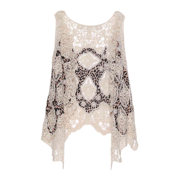 women's vests summer beach cover up cardigain hippie froral patchwork lace vest retro vintage crochet asymmetric open stitch k, Black;white
women's vests summer beach cover up cardigain hippie froral patchwork lace vest retro vintage crochet asymmetric open stitch k, Black;white