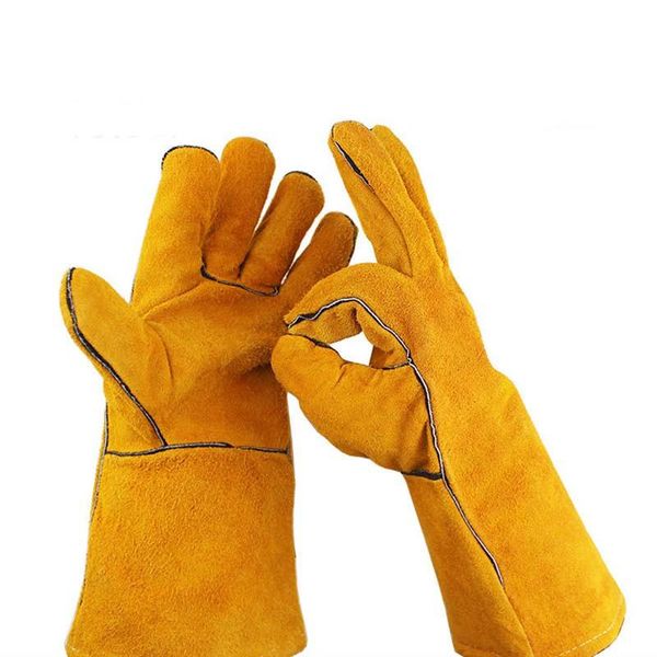 disposable gloves cactus gardening hand leather grow flowers arrangement hit stimulate defence labor insurance gauntlet sleeves thornproof
disposable gloves cactus gardening hand leather grow flowers arrangement hit stimulate defence labor insurance gauntlet sleeves thornproof
