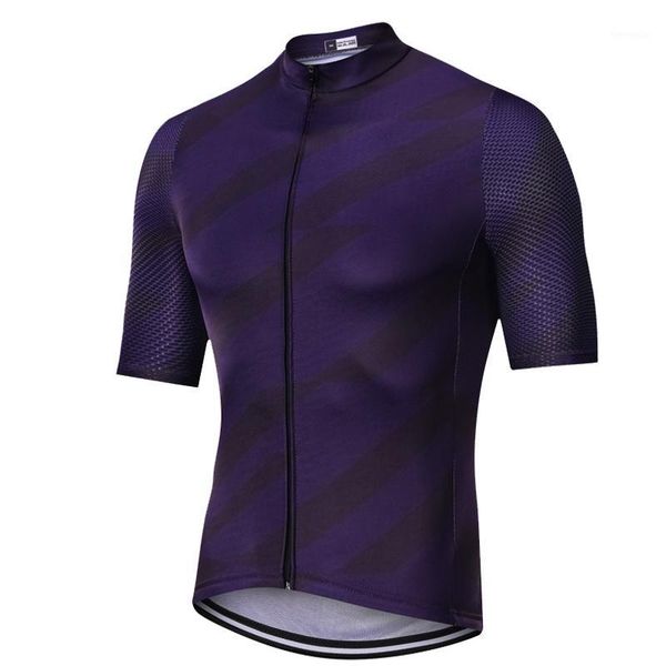 pro team mimrapro 2021 summer short sleeve cycling jersey shirts quick dry mtb bike clothing wea1, Black;red
pro team mimrapro 2021 summer short sleeve cycling jersey shirts quick dry mtb bike clothing wea1, Black;red