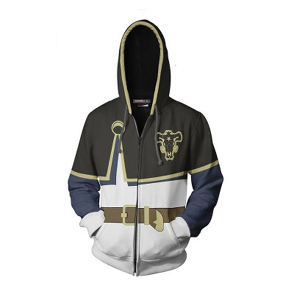 mens sell 3d print cosplay hoodies zipper autumn winter fashion male women sweatshirts casual, Black
mens sell 3d print cosplay hoodies zipper autumn winter fashion male women sweatshirts casual, Black