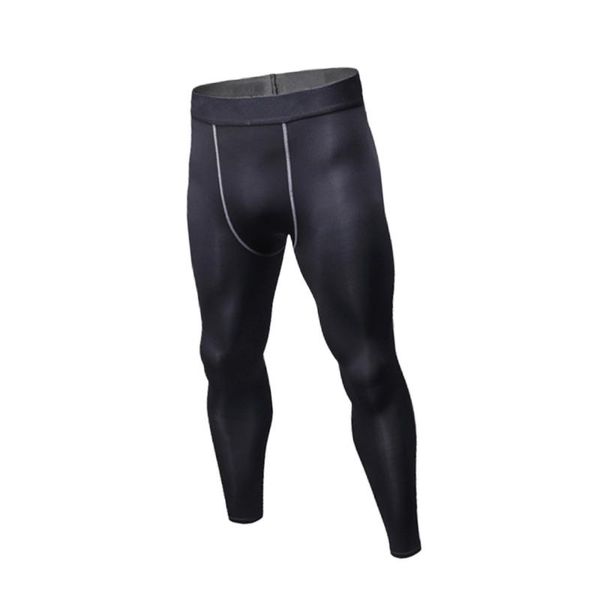 running pants train tight stretch quick drying sweat fitness sports for home outdoor (size s, black), Black;blue
running pants train tight stretch quick drying sweat fitness sports for home outdoor (size s, black), Black;blue
