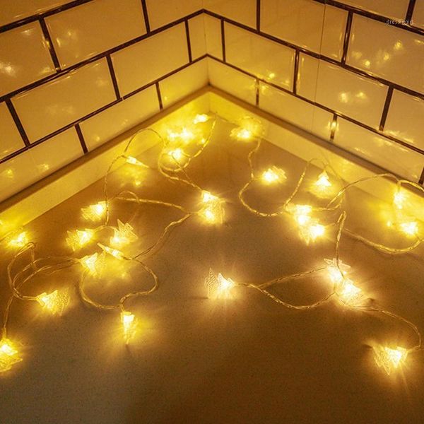 christmas decorations snowman stars lantern string light led lamp party prop xmas tree decor navidad ornament 2021
christmas decorations snowman stars lantern string light led lamp party prop xmas tree decor navidad ornament 2021
