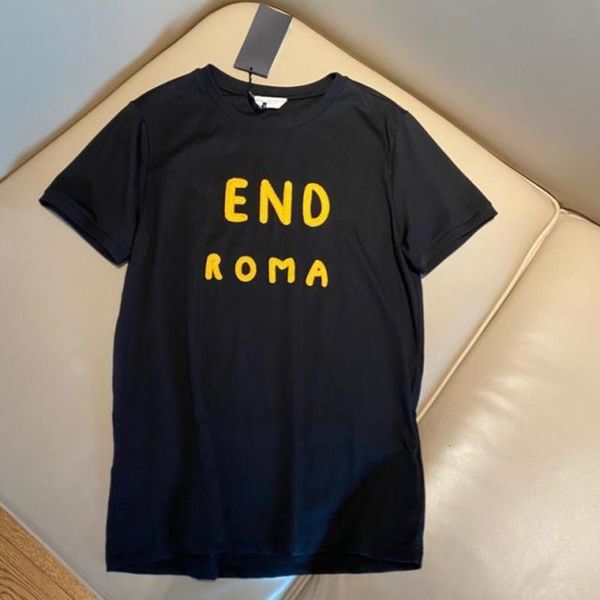 embroidery, simple texture wool light skin friendly fabric, good-looking t-shirt, net red, the same, White
embroidery, simple texture wool light skin friendly fabric, good-looking t-shirt, net red, the same, White