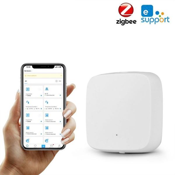 smart home control ewelink zigbee temperature humidity detector sensor intelligence system
smart home control ewelink zigbee temperature humidity detector sensor intelligence system