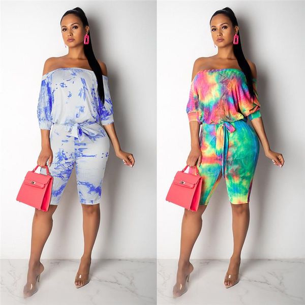 women's jumpsuits & rompers playsuits, Black;white
women's jumpsuits & rompers playsuits, Black;white