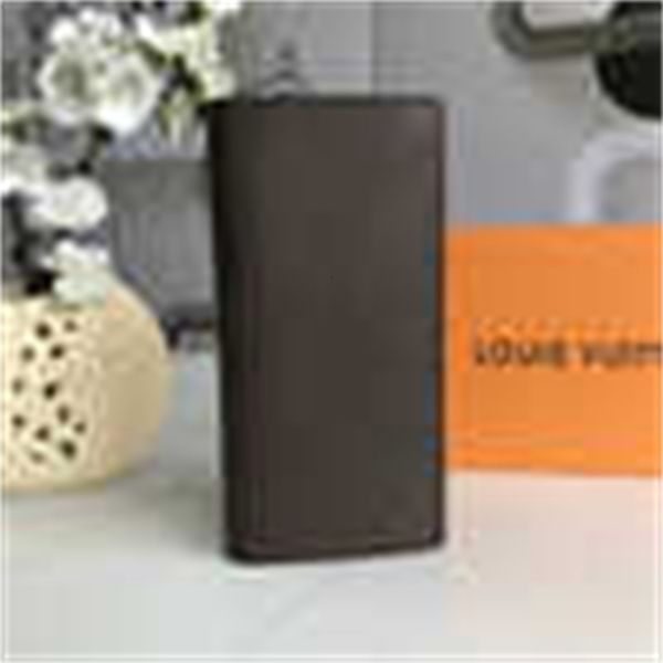 wallet brand leather designer luxury chain n62665 cross long pattern brazza key wallet spring wallets and summer pouches men real card holde, Red;black
wallet brand leather designer luxury chain n62665 cross long pattern brazza key wallet spring wallets and summer pouches men real card holde, Red;black