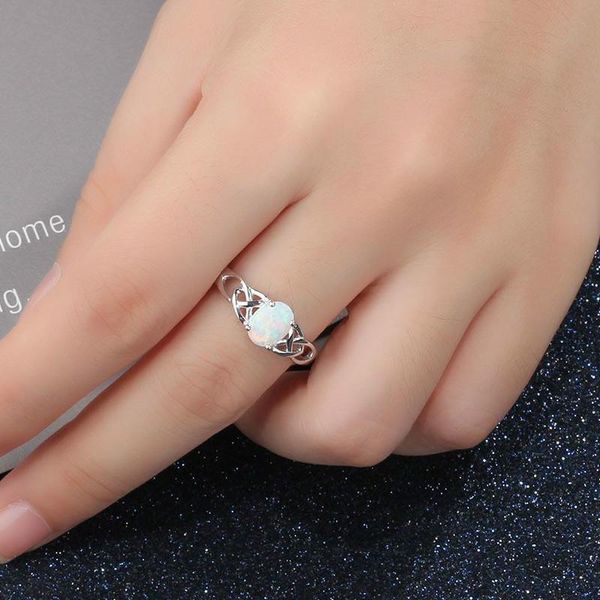 wedding rings 2021 dollybling opal for women engagement ring 925 silver 090703-3, Slivery;golden
wedding rings 2021 dollybling opal for women engagement ring 925 silver 090703-3, Slivery;golden