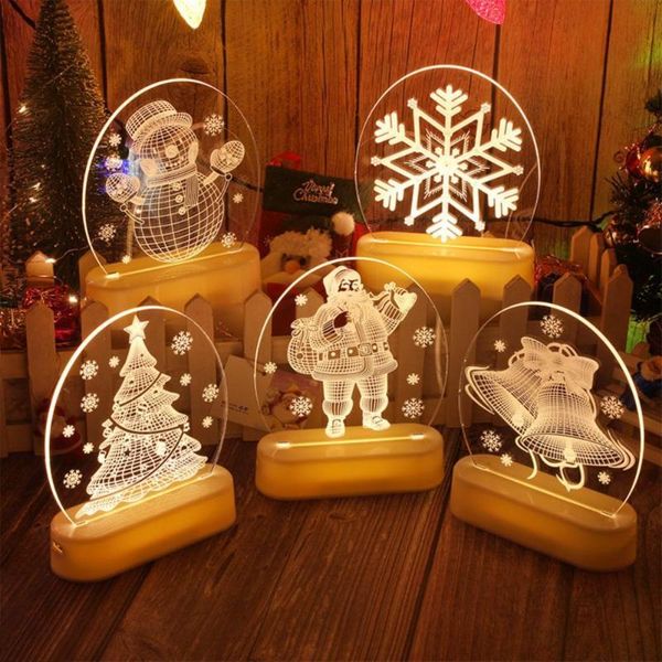 party decoration cute practical christmas themed santa claus string light eye-catching decorative for bedroom
party decoration cute practical christmas themed santa claus string light eye-catching decorative for bedroom