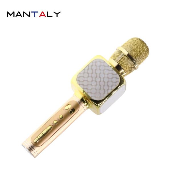 ys-69 mini mic karaoke microphone microfono mikrofon wireless filter condenser professionnel pc paracelular microfoon stand microphones
ys-69 mini mic karaoke microphone microfono mikrofon wireless filter condenser professionnel pc paracelular microfoon stand microphones