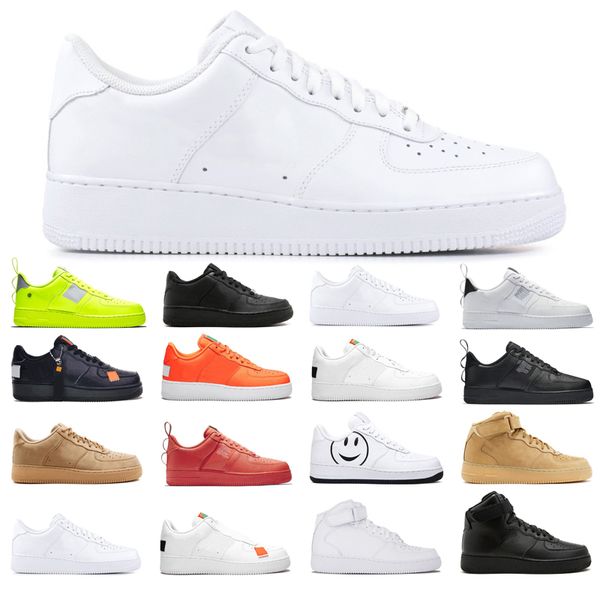 running shoes mens womens sneakers 1 white high low black wheat have a day just orange utility volt outdoor sports flat original jogging wal
running shoes mens womens sneakers 1 white high low black wheat have a day just orange utility volt outdoor sports flat original jogging wal