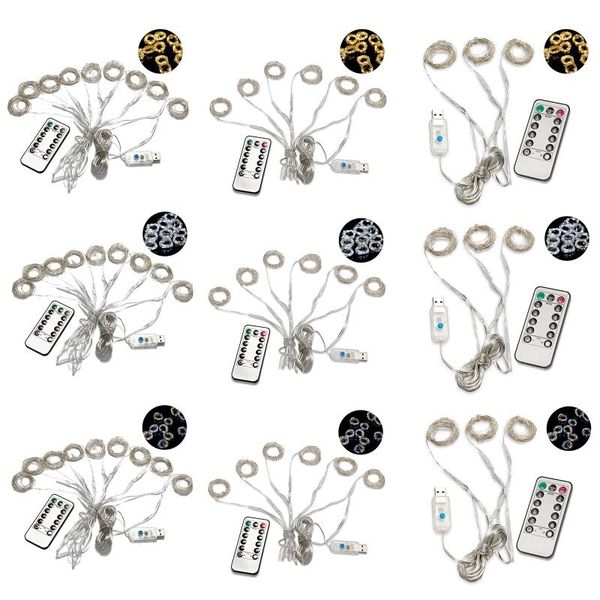 strings 3m led window curtain lights fairy string lamps garland backdrop remote control usb powered waterproof party decoration
strings 3m led window curtain lights fairy string lamps garland backdrop remote control usb powered waterproof party decoration