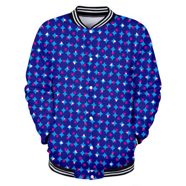 men's jackets jacket style polka dot 3d sweatshirt women/men realism happy fashion artistic jaket multicolor xxxxl-xxs, Black;brown
men's jackets jacket style polka dot 3d sweatshirt women/men realism happy fashion artistic jaket multicolor xxxxl-xxs, Black;brown