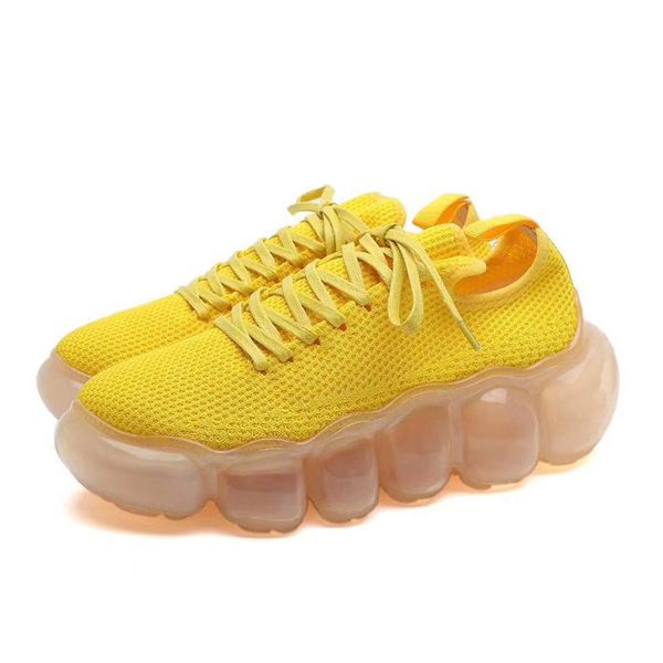 sandals daddy shoes women breathable socks crystal air cushion bottom causal knitted sneakers running qzsr, Black
sandals daddy shoes women breathable socks crystal air cushion bottom causal knitted sneakers running qzsr, Black