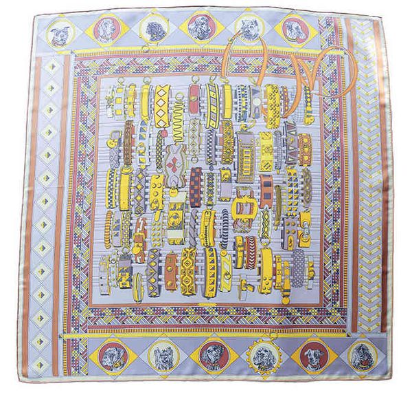 retro real 90*90cm designer 100 % natural mulberry* square silk twill scarf hand rolled bandana, Blue;gray
retro real 90*90cm designer 100 % natural mulberry* square silk twill scarf hand rolled bandana, Blue;gray