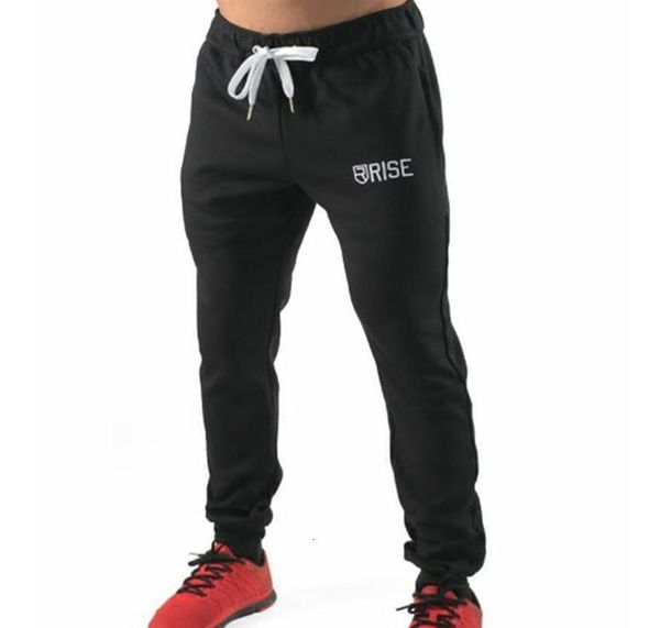men's pants mens rise embroidered jogger sweatpants male casual solid color pencil gym athletic trouser ei6c, Black
men's pants mens rise embroidered jogger sweatpants male casual solid color pencil gym athletic trouser ei6c, Black