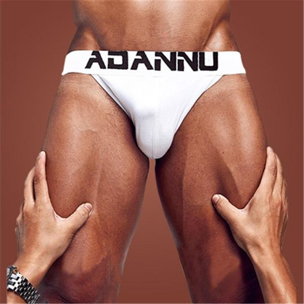 sell underwear men comfortable u convex thong jockstrap backless breathable mesh cuecas men's g-strings, Black;brown
sell underwear men comfortable u convex thong jockstrap backless breathable mesh cuecas men's g-strings, Black;brown