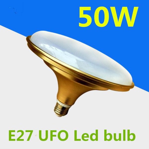 bulbs ac180-240v cool white 12w 18w 24w 36w 50w e27 led bulb home, office lamp, warehouse, engineering ,spot lamp spot light
bulbs ac180-240v cool white 12w 18w 24w 36w 50w e27 led bulb home, office lamp, warehouse, engineering ,spot lamp spot light