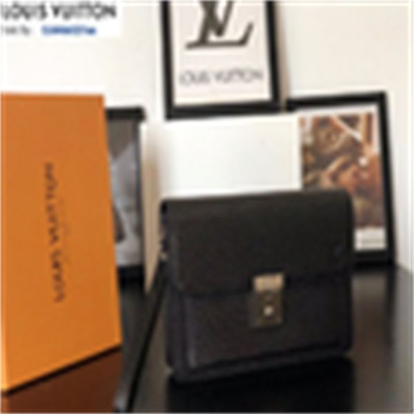 evening brand designer luxury litchi purse pattern portable clutch square clutches buckle men real leather compact long wallet chain wallets, Red;black
evening brand designer luxury litchi purse pattern portable clutch square clutches buckle men real leather compact long wallet chain wallets, Red;black