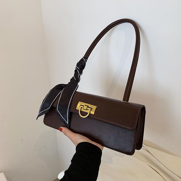 evening bags crocodile pattern square tote armpit bag 2021 fashion pu leather women's designer handbag vintage shoulder
evening bags crocodile pattern square tote armpit bag 2021 fashion pu leather women's designer handbag vintage shoulder