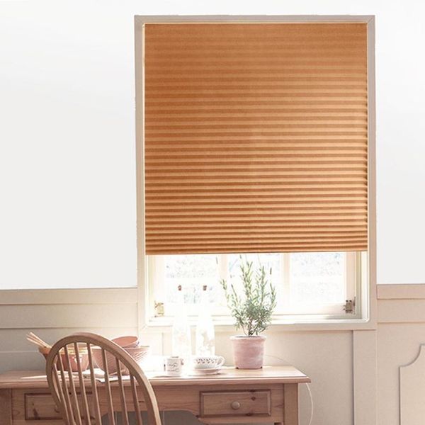 blinds window self-adhesive pleated half blackout windows curtains for kitchen bathroom balcony shades coffee/office
blinds window self-adhesive pleated half blackout windows curtains for kitchen bathroom balcony shades coffee/office