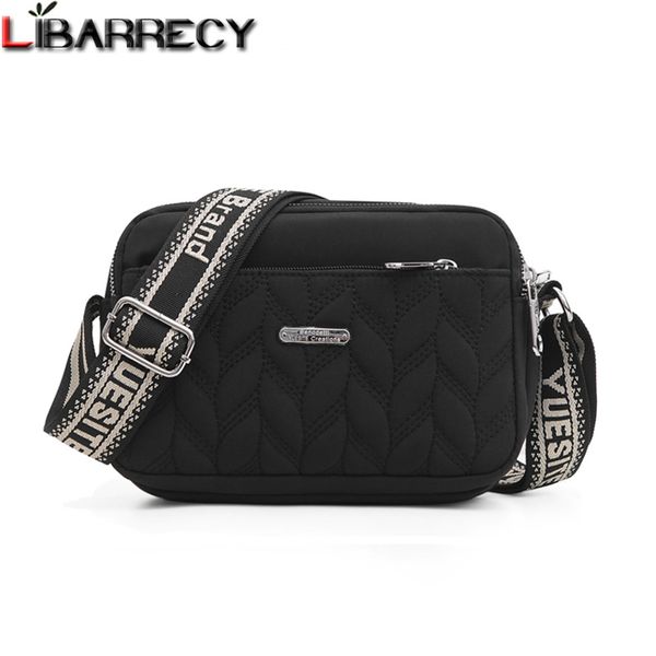 designer women's geometric messenger bag fashion brand shoulder bag nylon cloth waterproof ladies handbag small bags
designer women's geometric messenger bag fashion brand shoulder bag nylon cloth waterproof ladies handbag small bags