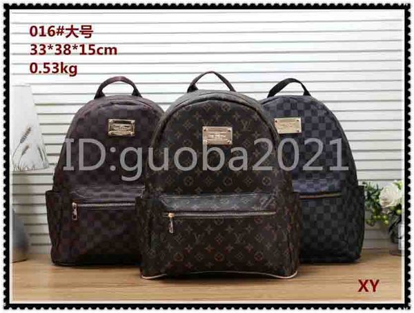 lv louis bags vitton messenger classic designers women bag shoulder bag lady travel totes purse handbags crossbody backpack 
lv louis bags vitton messenger classic designers women bag shoulder bag lady travel totes purse handbags crossbody backpack