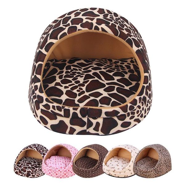 winter pet dog bed house warm soft mat bedding cave basket breathable non-slip nest for cat puppy kennel kitten cushion beds & furniture
winter pet dog bed house warm soft mat bedding cave basket breathable non-slip nest for cat puppy kennel kitten cushion beds & furniture