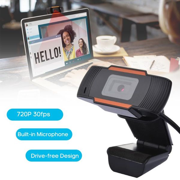 webcams webcam hd 720p high definition usb web cam computer camera video with microphone for live streaming online studying meeting
webcams webcam hd 720p high definition usb web cam computer camera video with microphone for live streaming online studying meeting