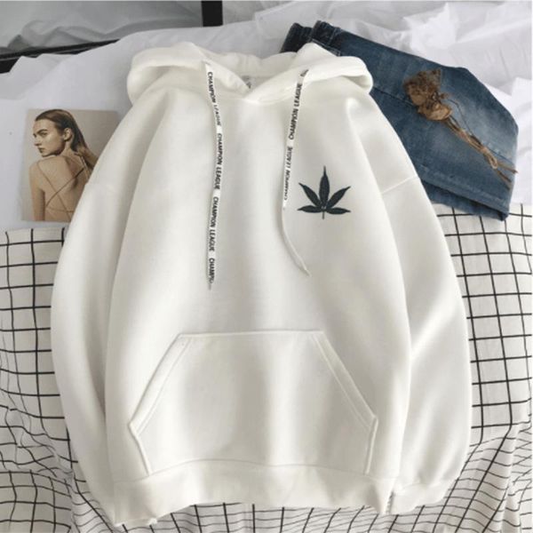men's hoodies & sweatshirts loose youth fashion knitted pullover autumn and winter street style super casual hoodie plant flower patter, Black
men's hoodies & sweatshirts loose youth fashion knitted pullover autumn and winter street style super casual hoodie plant flower patter, Black