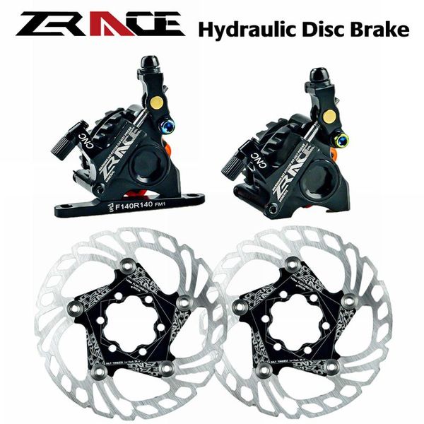 bike brakes zrace road cyclocross cx cable driven highway hydraulic disc brake for freno de disco hidráulico accionado por ca
bike brakes zrace road cyclocross cx cable driven highway hydraulic disc brake for freno de disco hidráulico accionado por ca