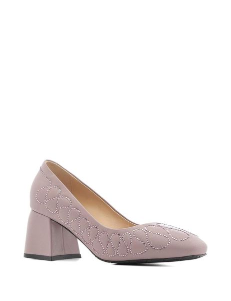 dress shoes ilvi-genuine leather handmade glory women's pump dusty rose women 2021 evening, Black
dress shoes ilvi-genuine leather handmade glory women's pump dusty rose women 2021 evening, Black
